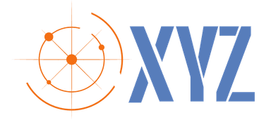 Cabinet XYZ - Géomètres Experts