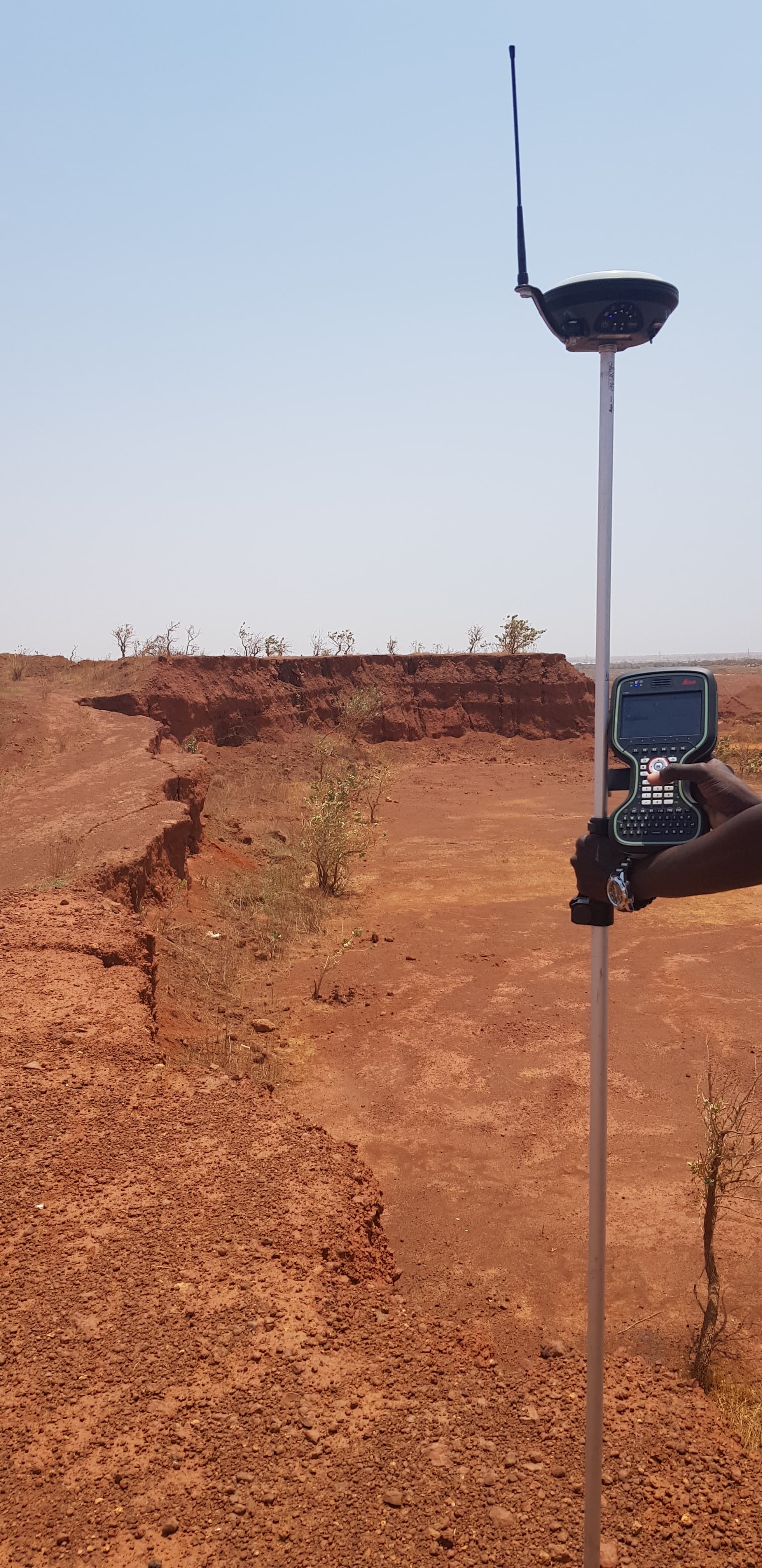 Technologies - Image 3